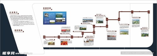?？谲浖_發在石油公司發展歷程中的關鍵作用