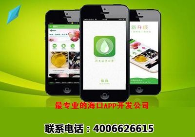 ?？谵穆擜PP開發(fā)公司 專業(yè)軟件開發(fā)的領(lǐng)航者